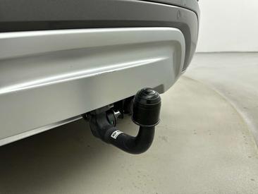 Land Rover Range Rover Evoque 2.0 P200 AWD S — photo 17
