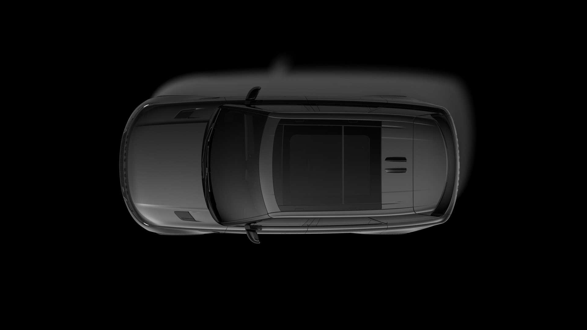 Land Rover Range Rover Sport S-Edition P460 PHEV - 2026 - Joinsteer - #4