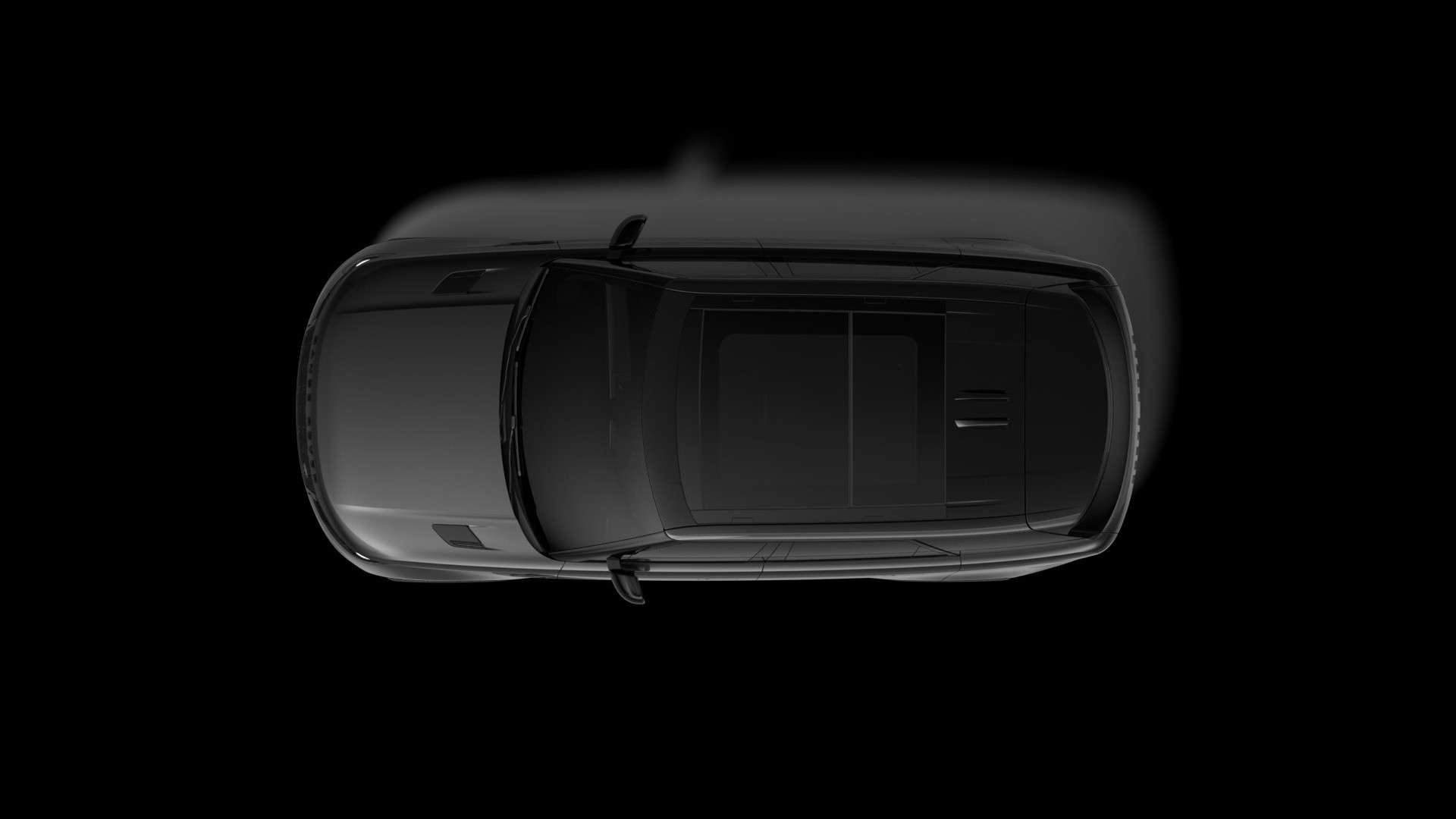 Land Rover Range Rover Sport Dynamic SE Momentum Ed P460 PHEV - 2026 - Joinsteer - #4