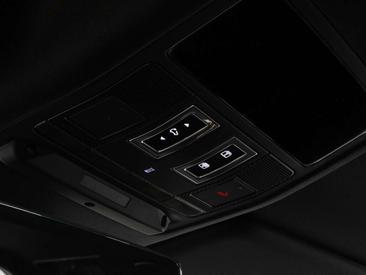 Land Rover Defender 110 Dynamic SE Edition 2.0 P300e — photo 27