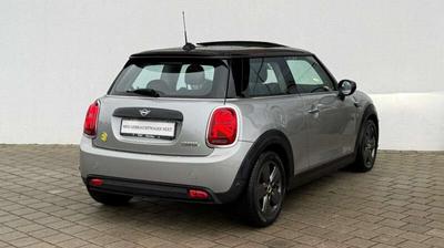 Mini Cooper SE Electric -  - Joinsteer - #2