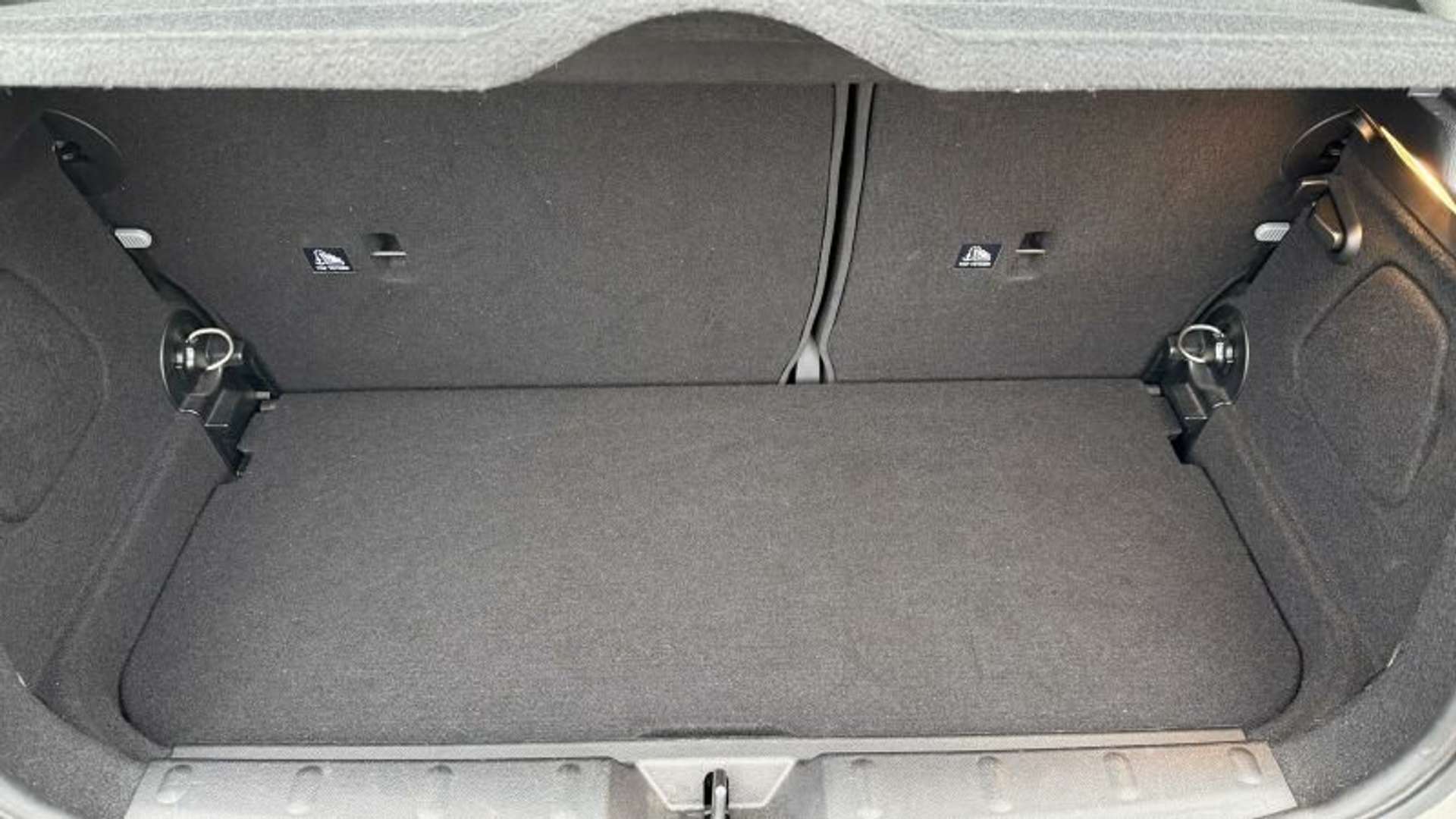 Mini Cooper SE Electric - 2023 - Joinsteer - #11