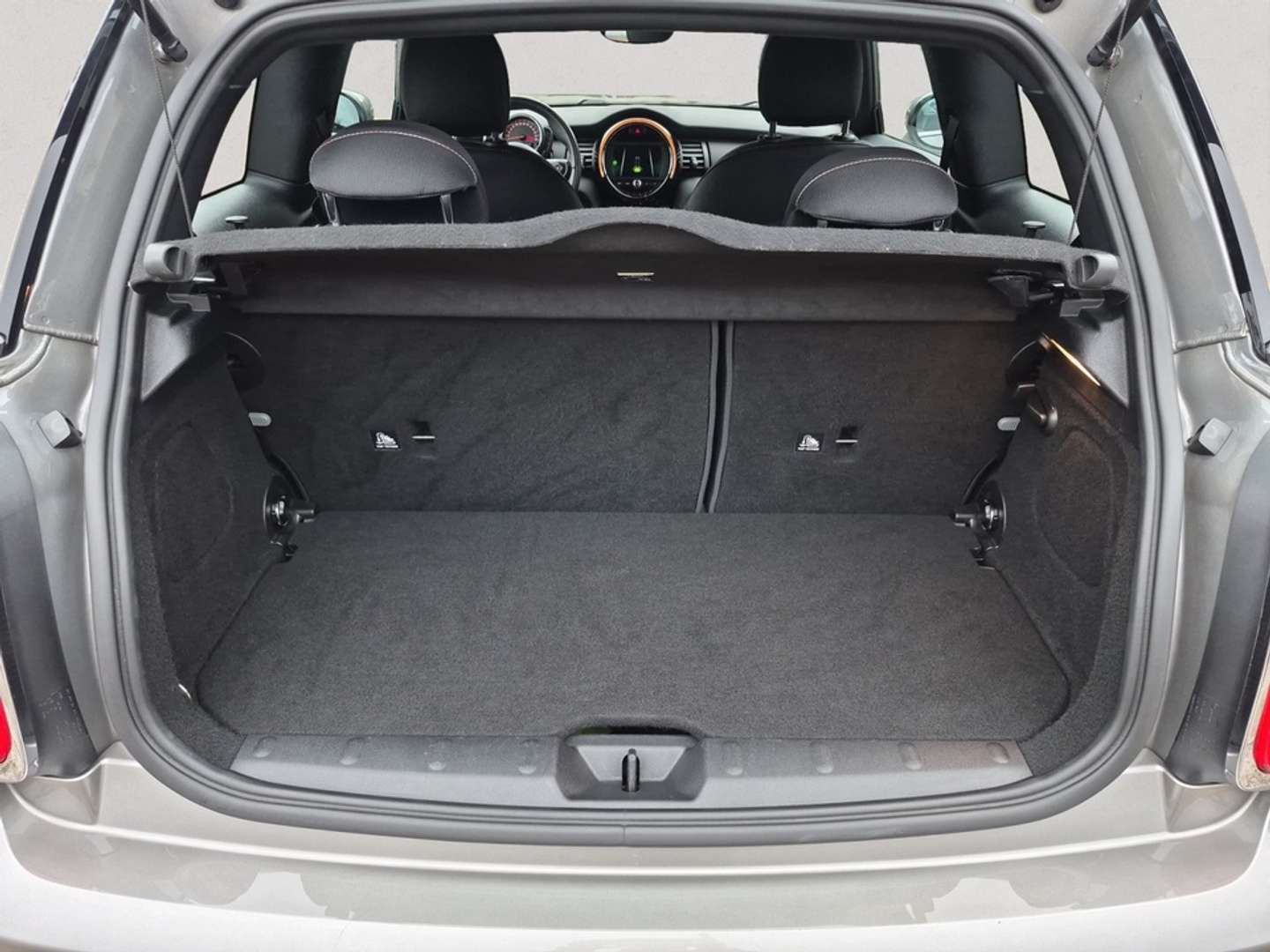 Mini Hatch 3 Portes One - 2019 - Joinsteer - #2