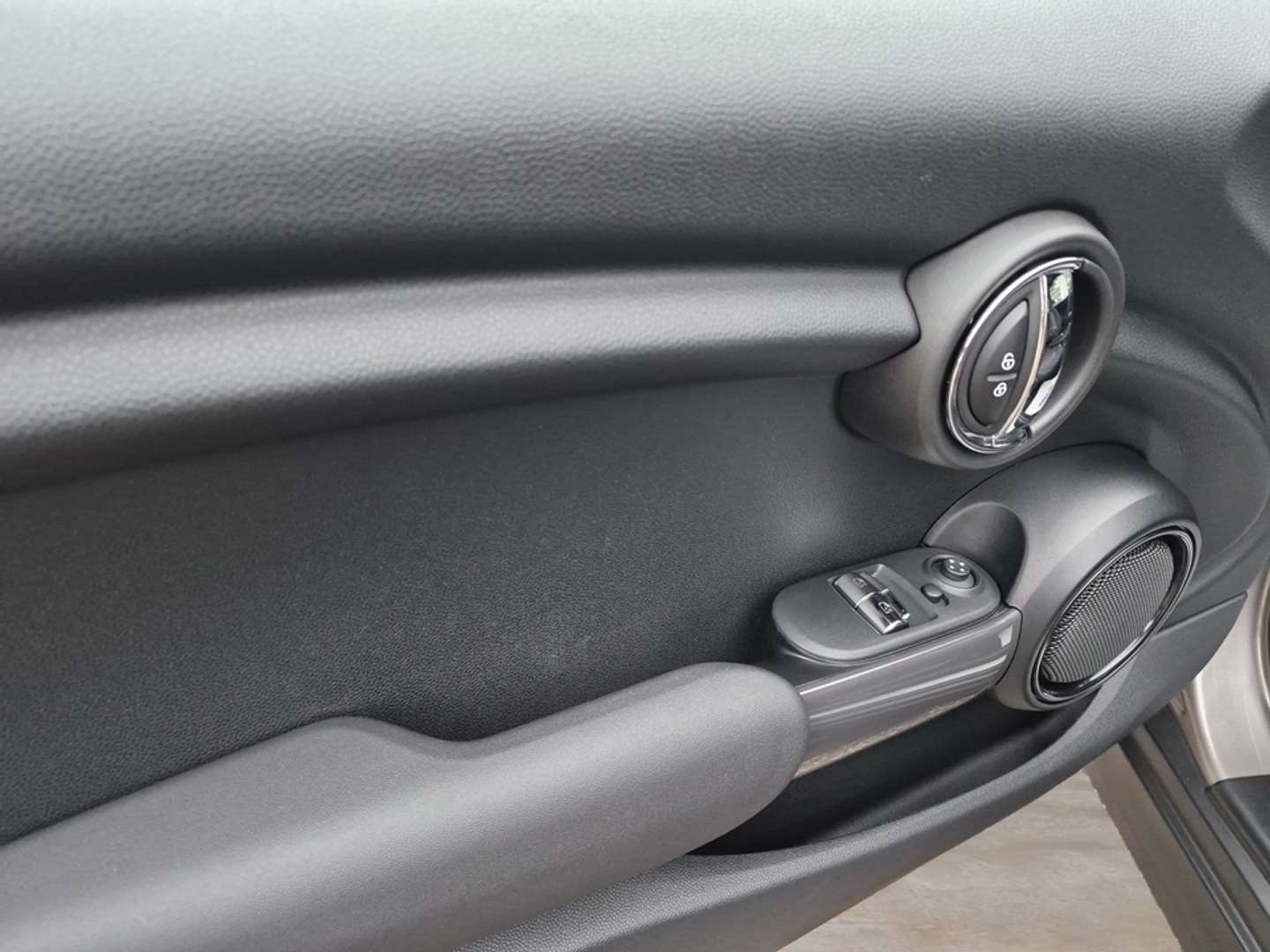 Mini Hatch 3 Portes One - 2019 - Joinsteer - #6