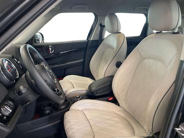Mini Countryman COOPER S — photo 11