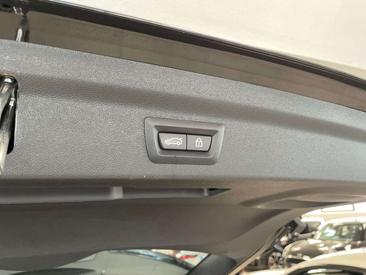Mini Countryman COOPER S — photo 15