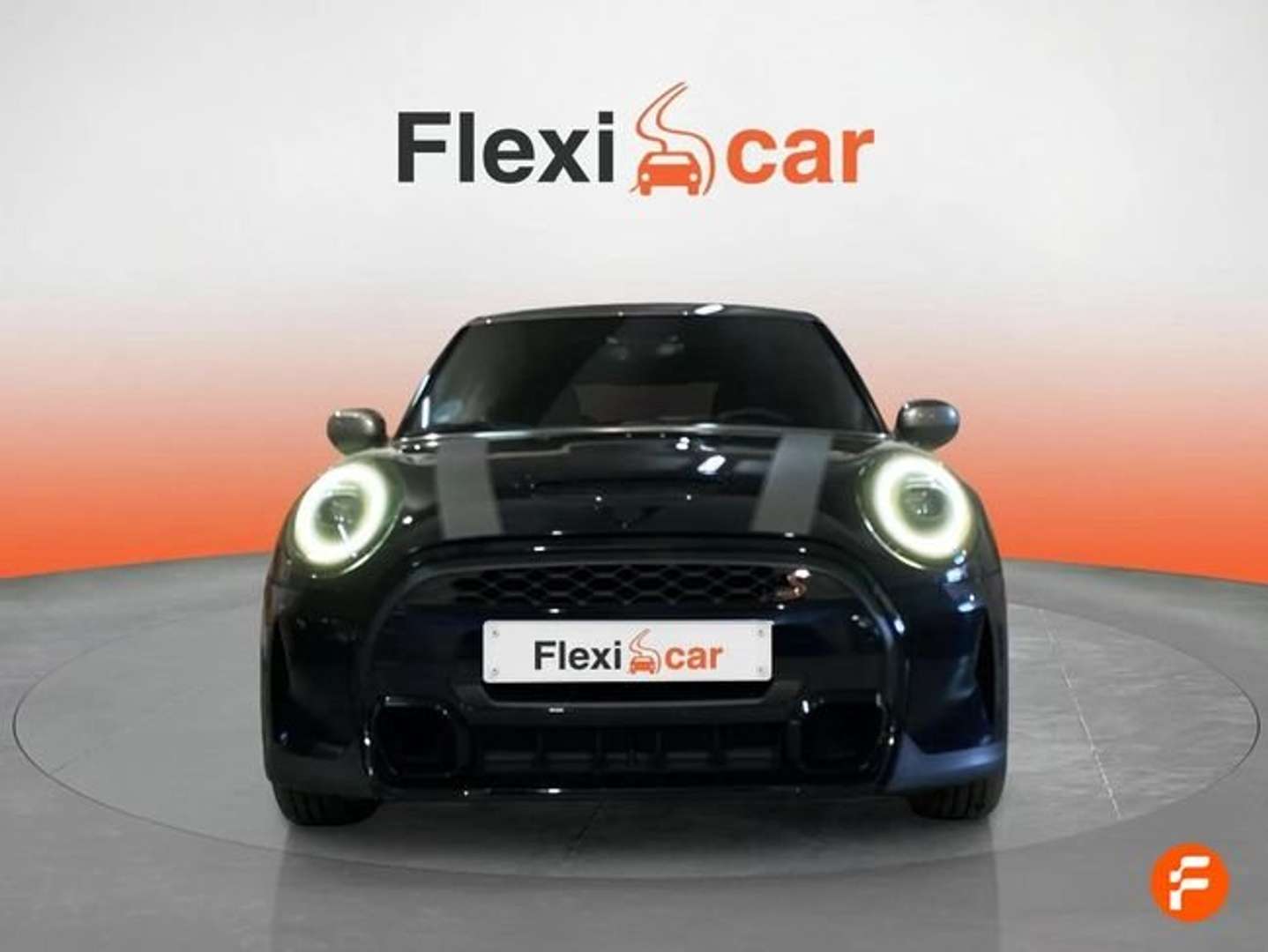 Mini 5 Portes Cooper - 2021 - Joinsteer - #1