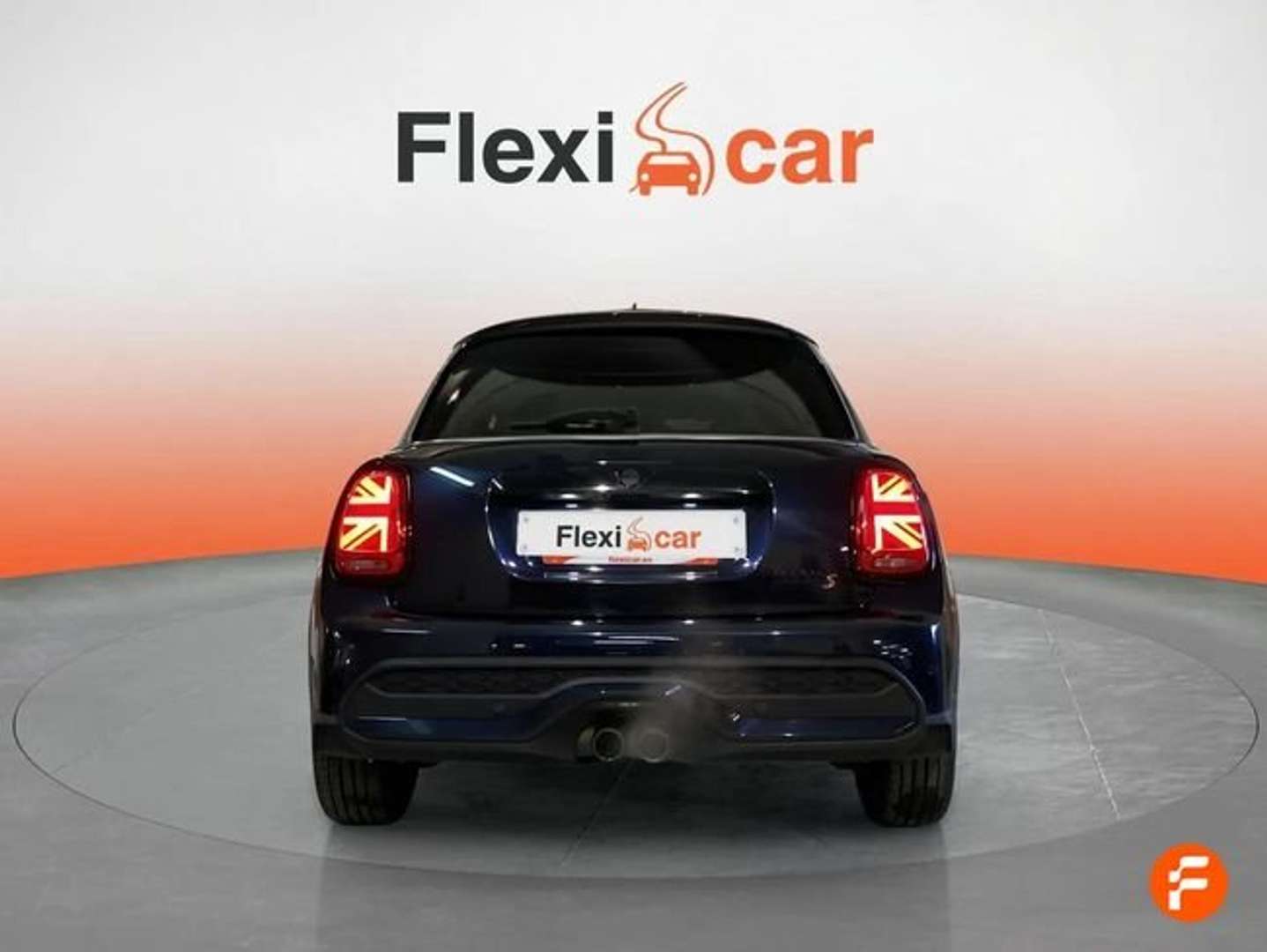 Mini 5 Portes Cooper - 2021 - Joinsteer - #6