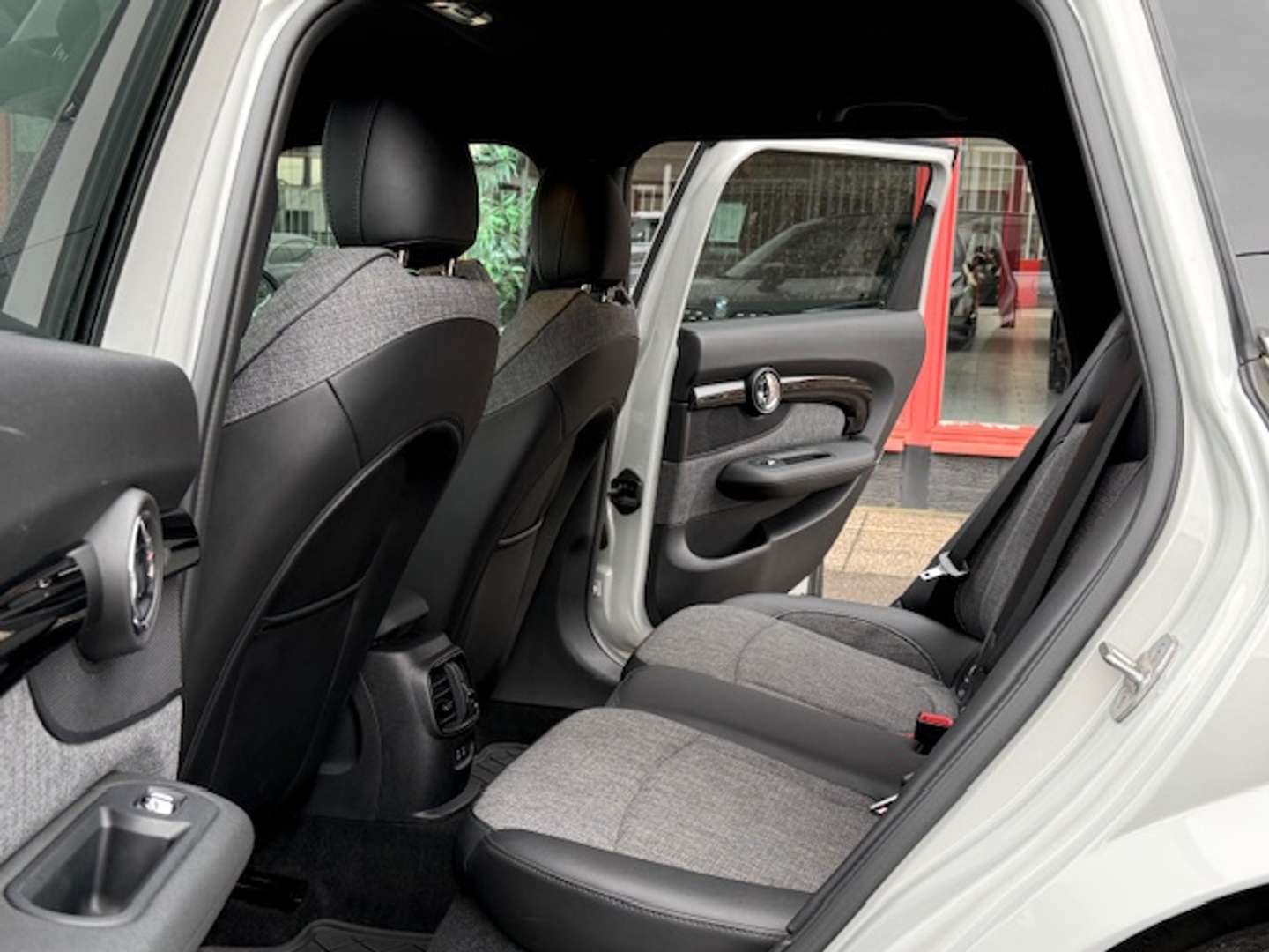 Mini Clubman Sport Cooper - 2021 - Joinsteer - #5