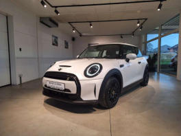 Mini Cooper SE Sport Cooper SE - 2023 - Joinsteer - #1