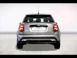 Mini Electric Cooper E -  - Joinsteer - #3