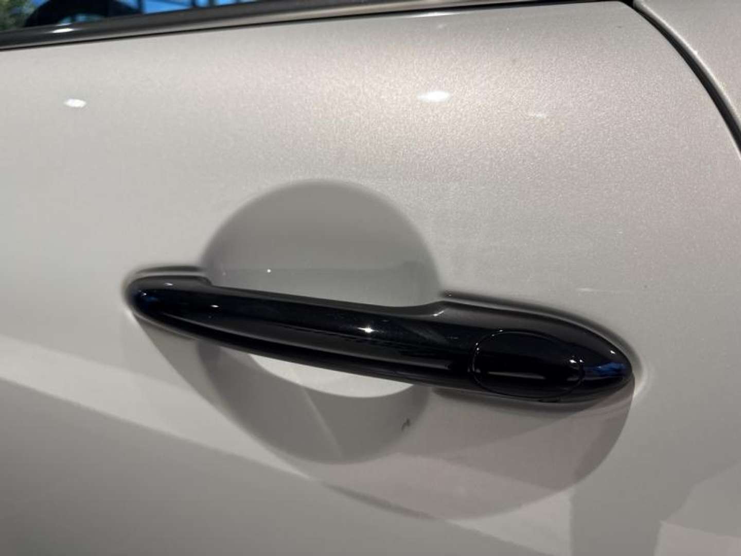 Mini Electric Cooper E - 2022 - Joinsteer - #14