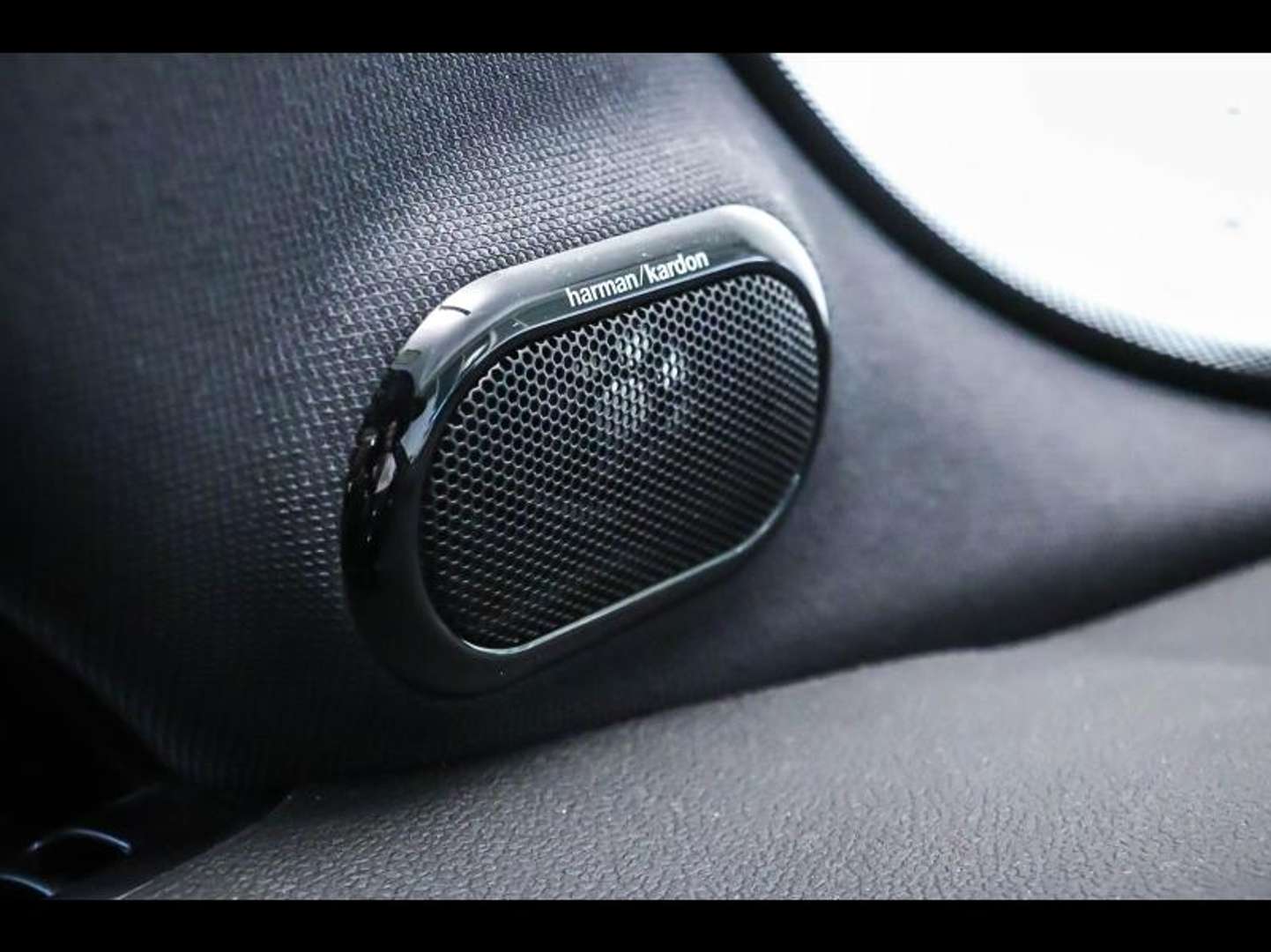 Mini Electric Cooper E - 2023 - Joinsteer - #20
