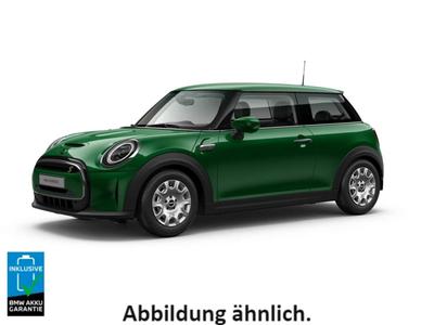 Mini Cooper SE Yours Electric -  - Joinsteer - #1