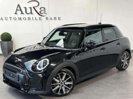 Mini Hatch Classic Cooper S - 2022 - Joinsteer - #1