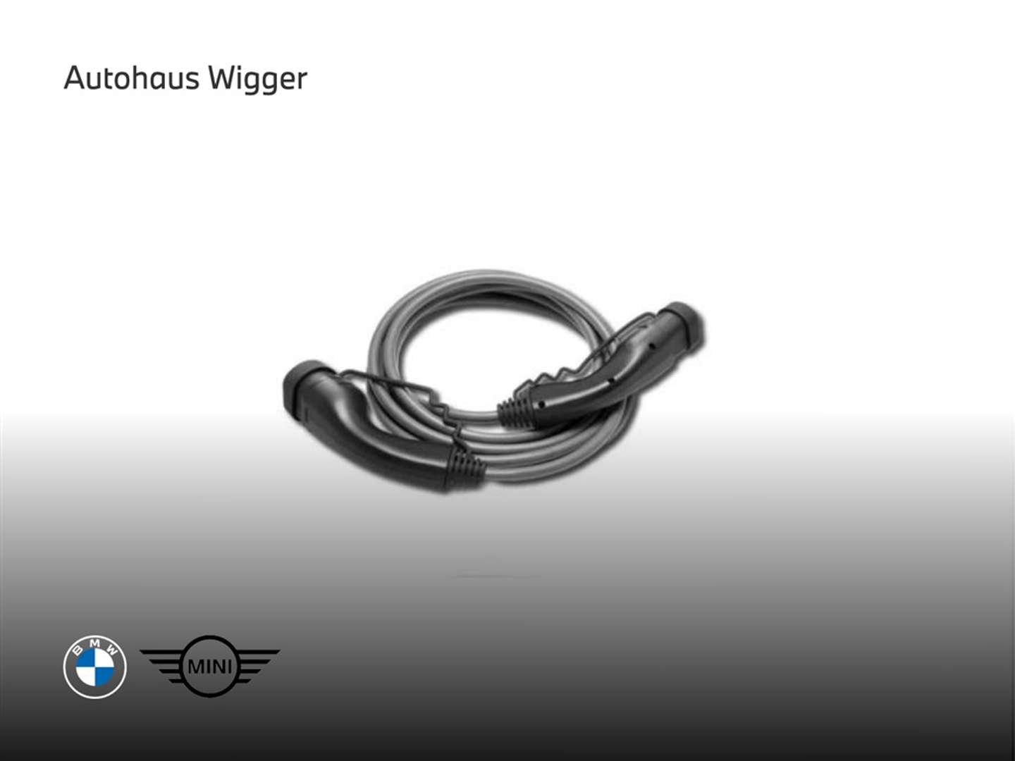 Mini Cooper SE Yours Electric - 2023 - Joinsteer - #9