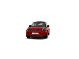 Mini Cooper E Essential_Cooper E - 2024 - Joinsteer - #1