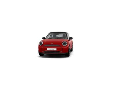 Mini Cooper E Essential_Cooper E -  - Joinsteer - #1
