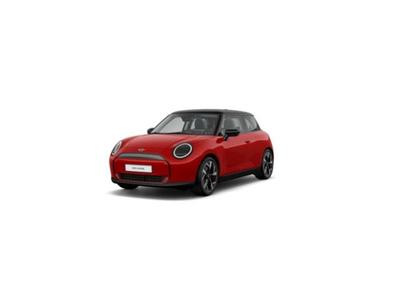 Mini Cooper E Essential_Cooper E -  - Joinsteer - #2
