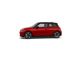 Mini Cooper E Essential_Cooper E -  - Joinsteer - #4