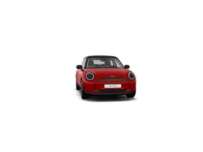 Mini Cooper E Essential_Cooper E -  - Joinsteer - #5