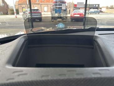 Mini Cooper Favoured Cooper — photo 6