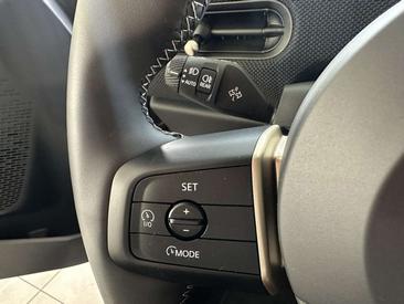 Mini Cooper Favoured Cooper — photo 7