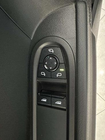 Mini Cooper Favoured Cooper — photo 16