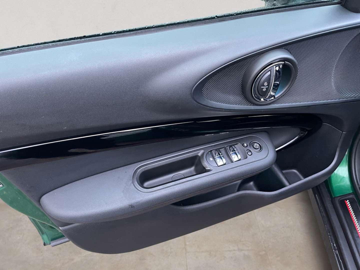 Mini Clubman JCW Cooper - 2022 - Joinsteer - #6