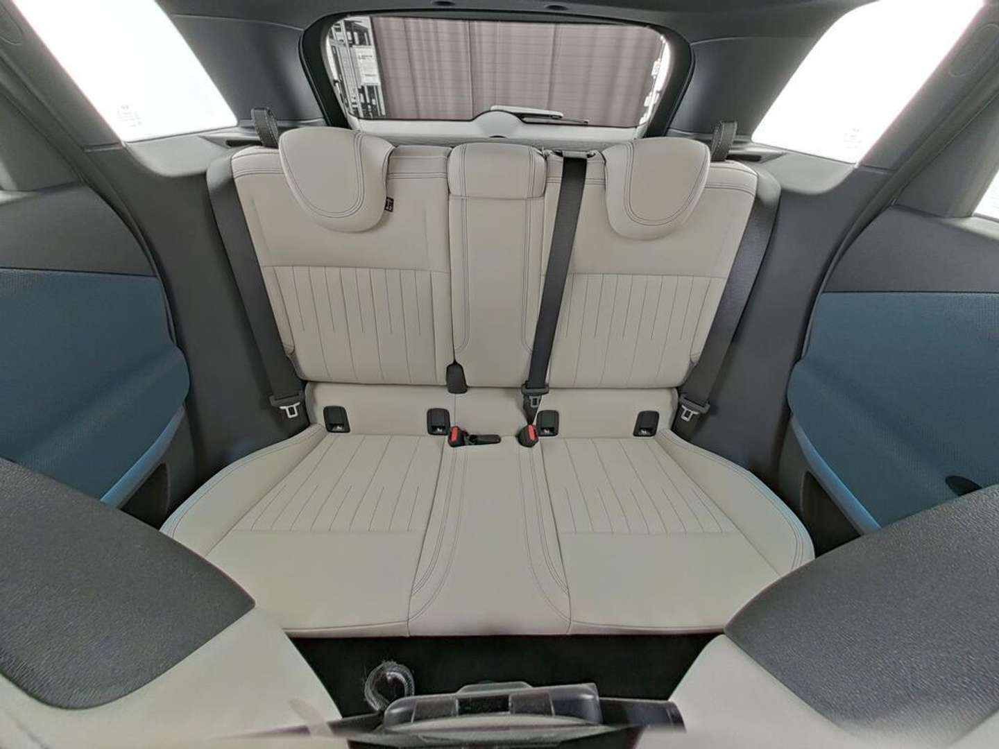 Mini Aceman Favoured Cooper E - 2025 - Joinsteer - #5