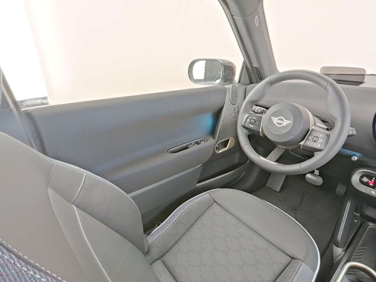 Mini Cooper SE Classic Cooper SE - 2025 - Joinsteer - #3