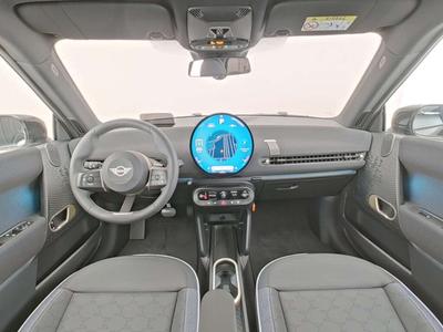 Mini Cooper SE Classic Cooper SE -  - Joinsteer - #3