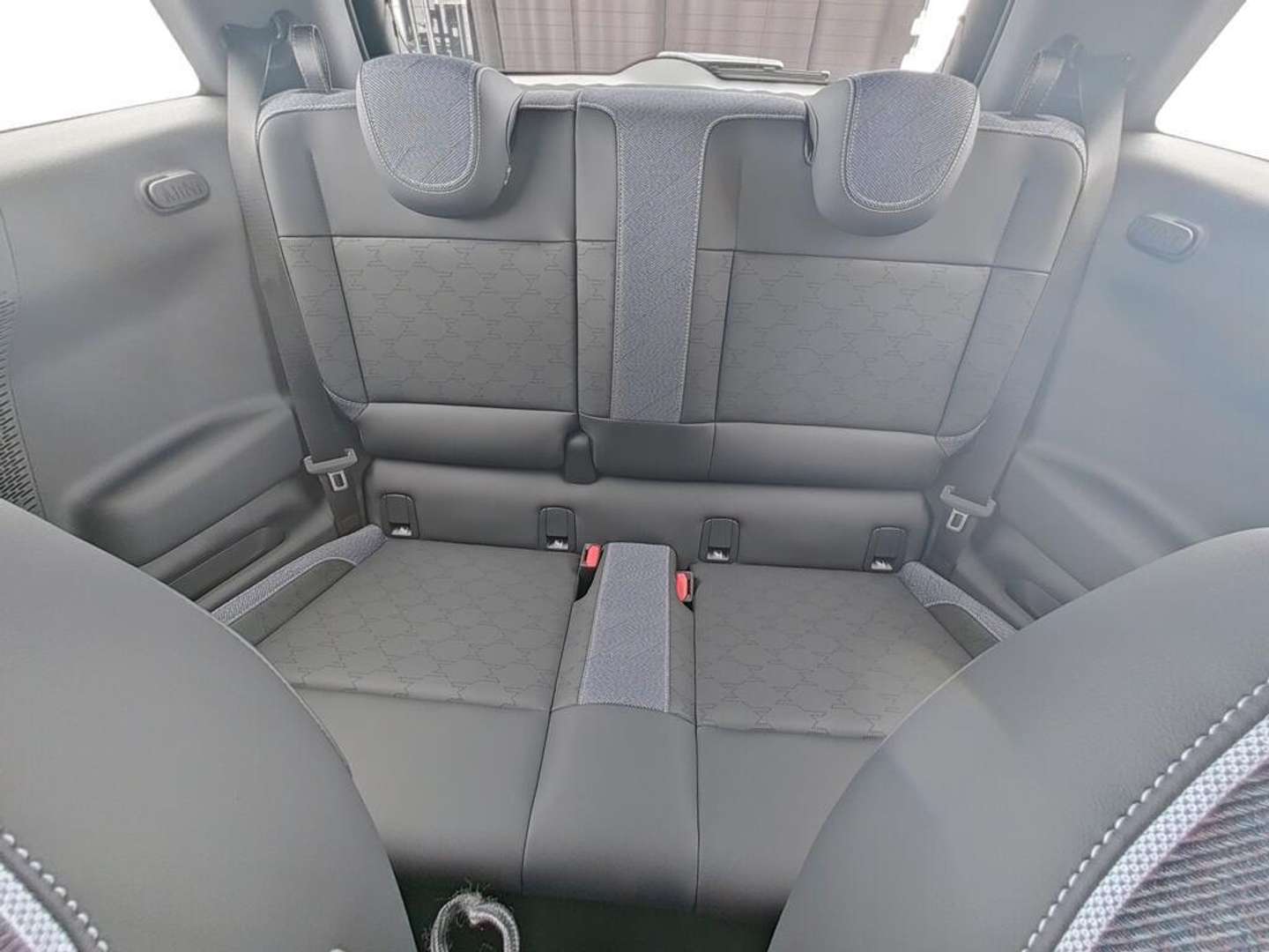 Mini Cooper SE Classic Cooper SE - 2025 - Joinsteer - #5