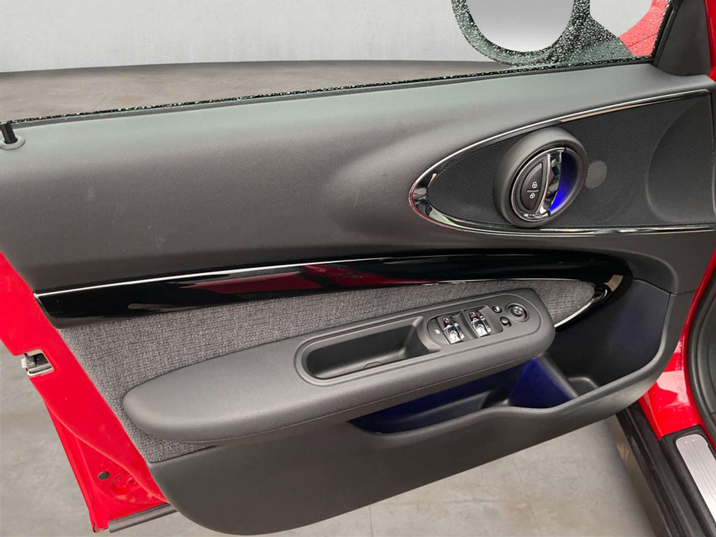 Mini Clubman Classic Cooper - 2023 - Joinsteer - #6