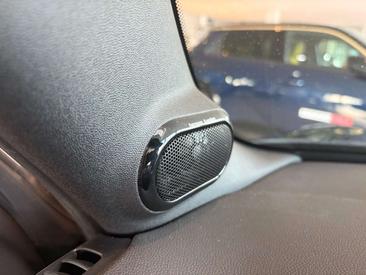 Mini Cabrio COOPER S — photo 15