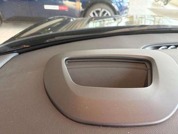 Mini Cabrio COOPER S — photo 16