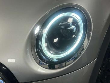 Mini Electric Camden Cooper E — photo 10