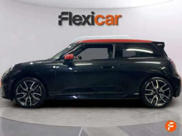 Mini Cooper SE Cooper - 2024 - Joinsteer - #3