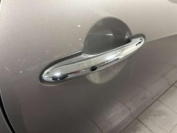 Mini Electric Camden Cooper E — photo 11