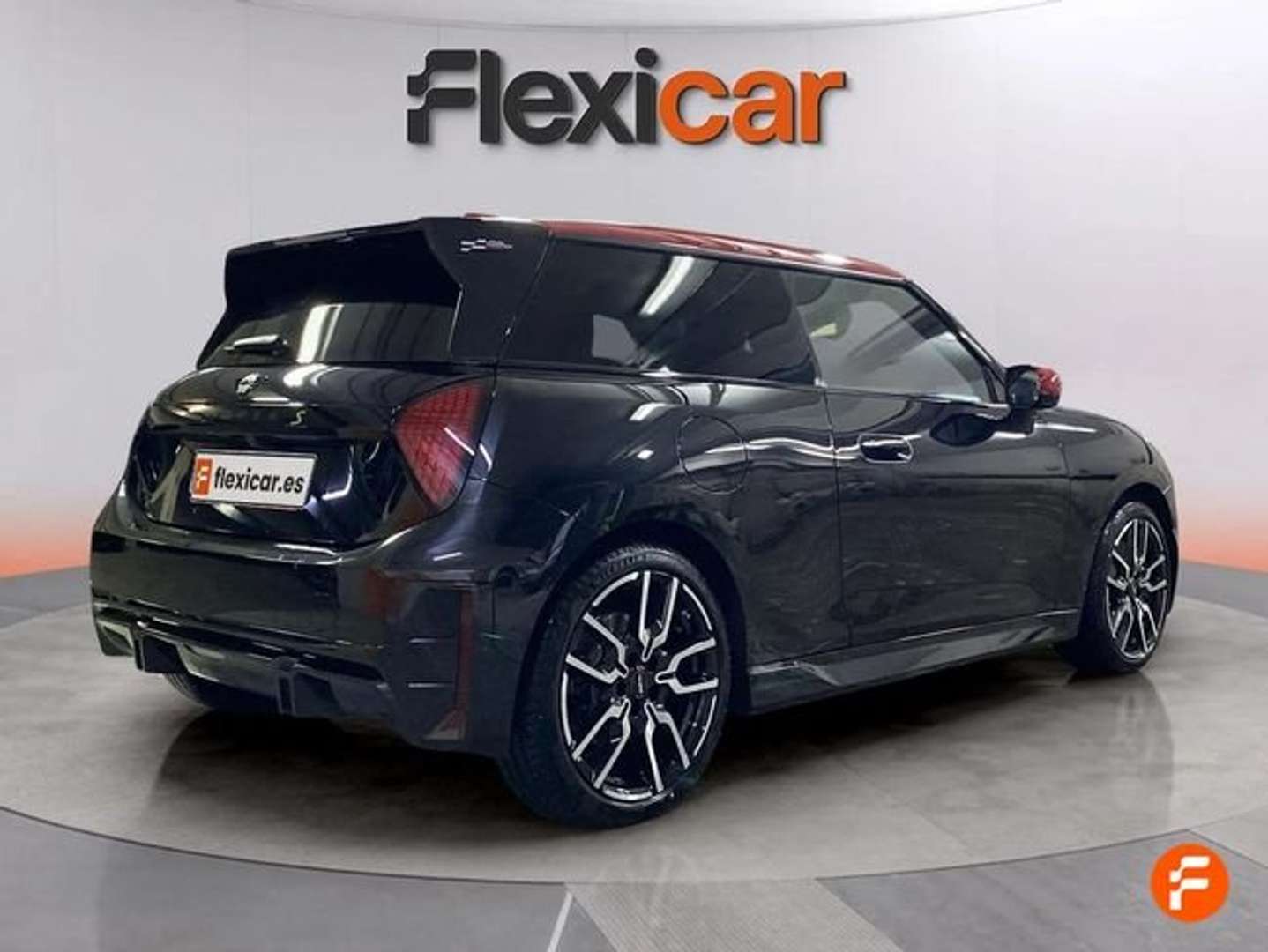 Mini Cooper SE Cooper - 2024 - Joinsteer - #7