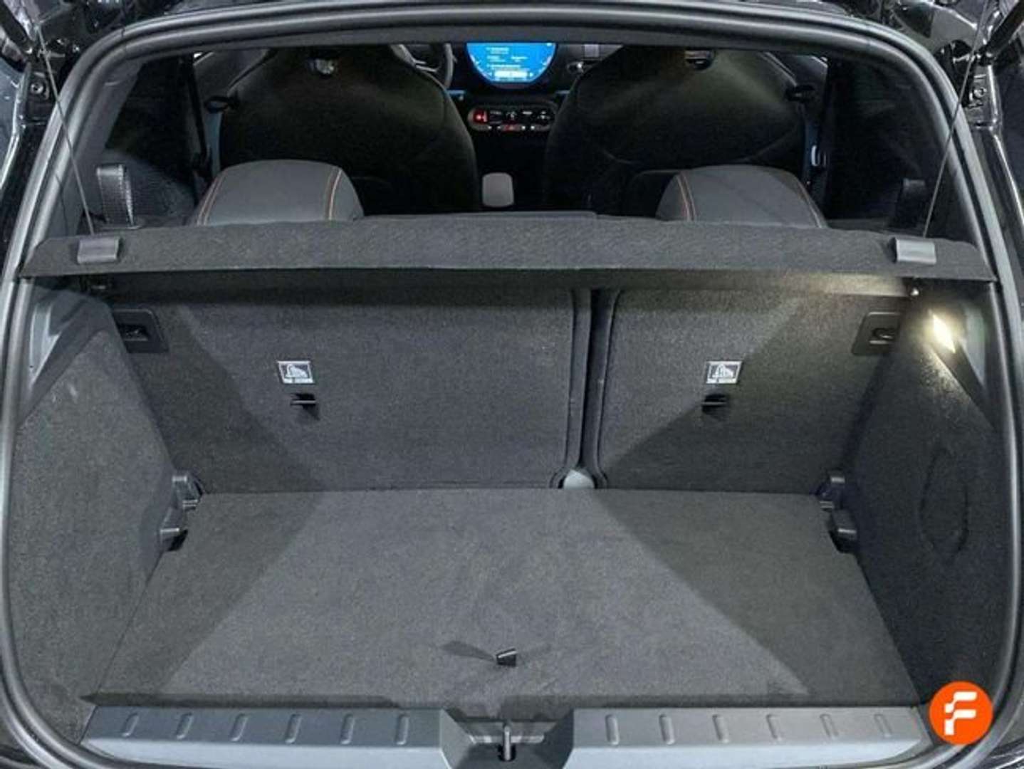 Mini Cooper SE Cooper - 2024 - Joinsteer - #9