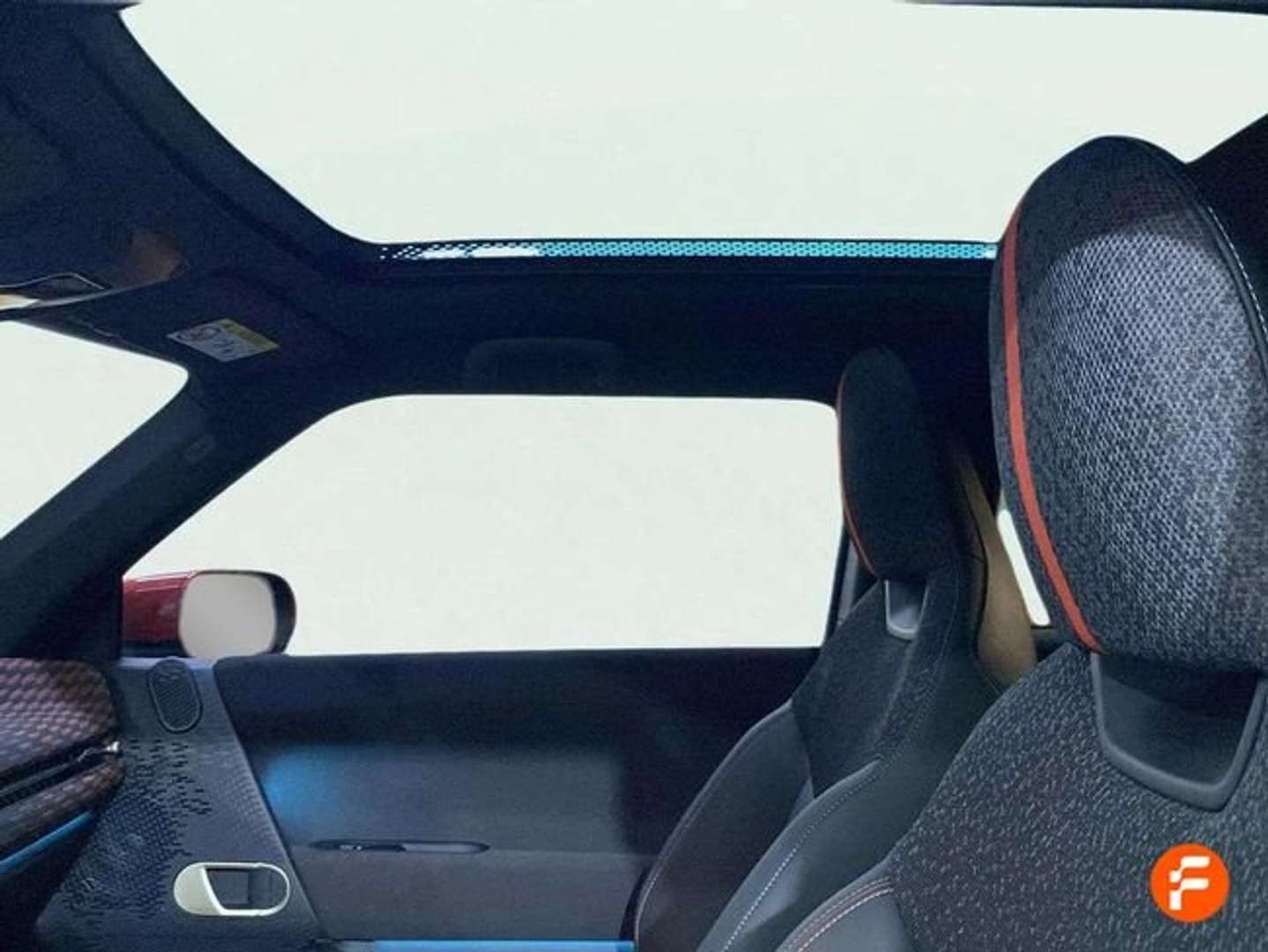 Mini Cooper SE Cooper - 2024 - Joinsteer - #10