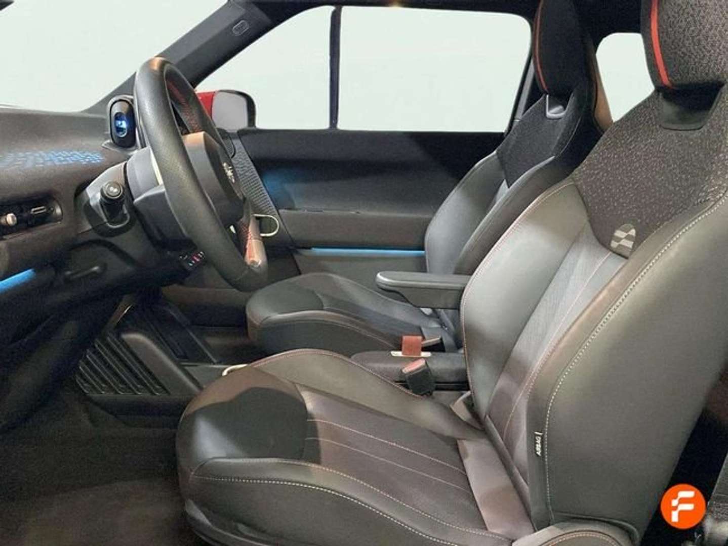 Mini Cooper SE Cooper - 2024 - Joinsteer - #11