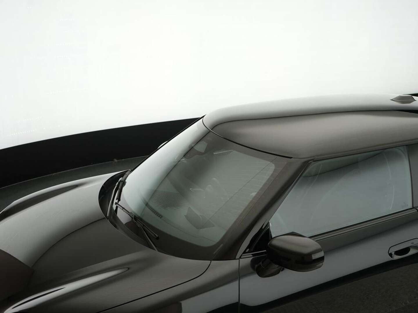 Mini Cooper SE Classic Cooper SE - 2025 - Joinsteer - #23