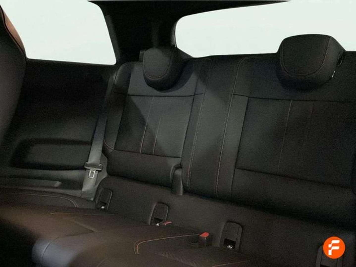 Mini Cooper SE Cooper - 2024 - Joinsteer - #12