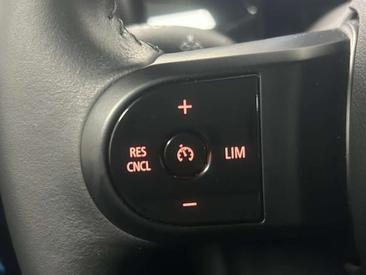Mini Electric Camden Cooper E — photo 16