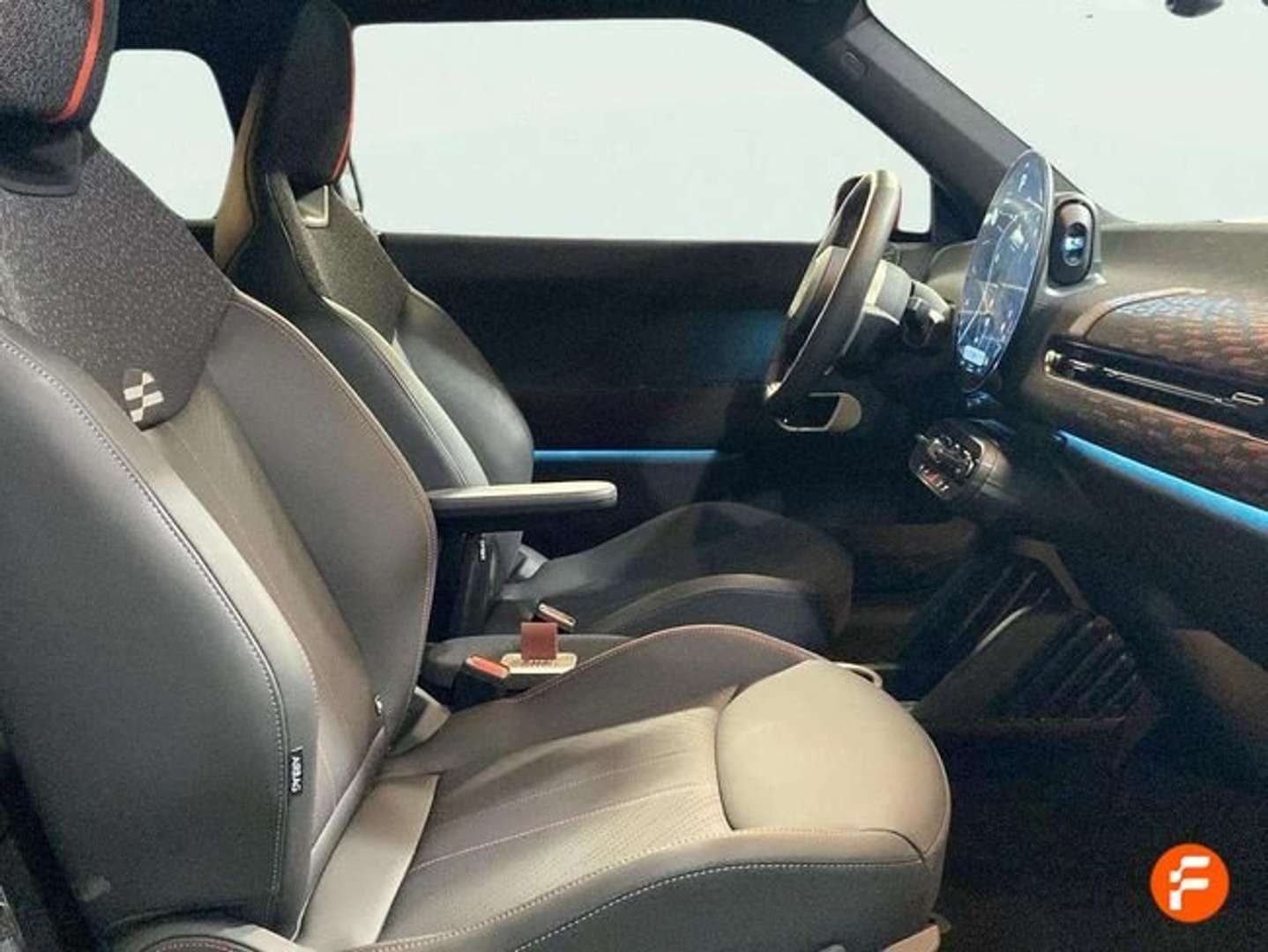 Mini Cooper SE Cooper - 2024 - Joinsteer - #13