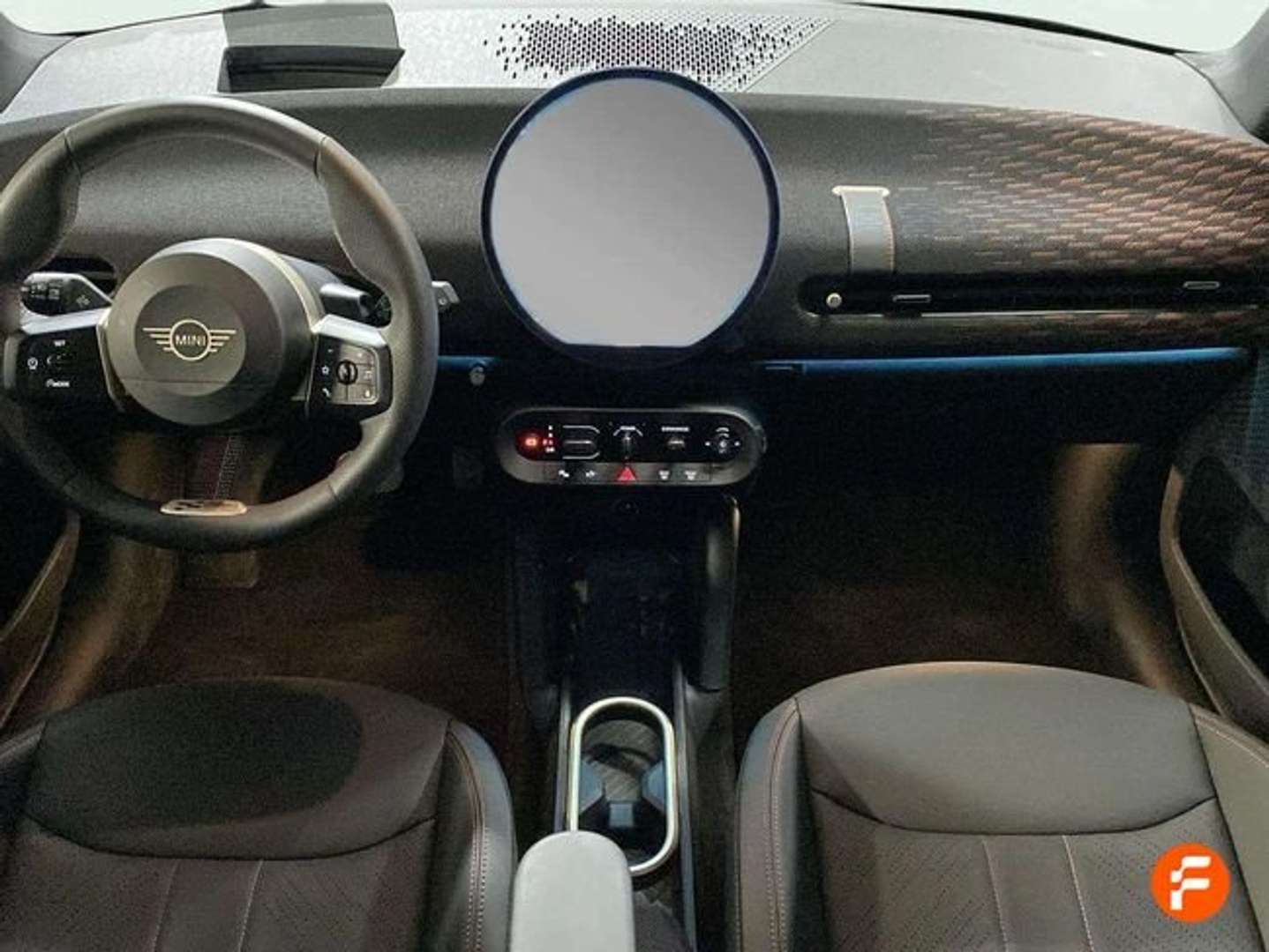 Mini Cooper SE Cooper - 2024 - Joinsteer - #14