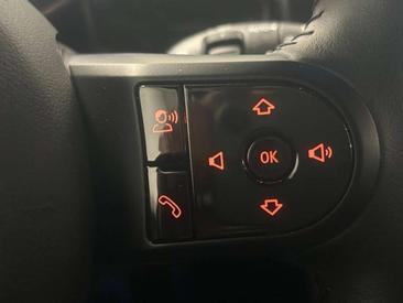 Mini Electric Camden Cooper E — photo 17