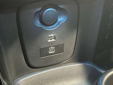 Mini Electric Camden Cooper E — photo 18